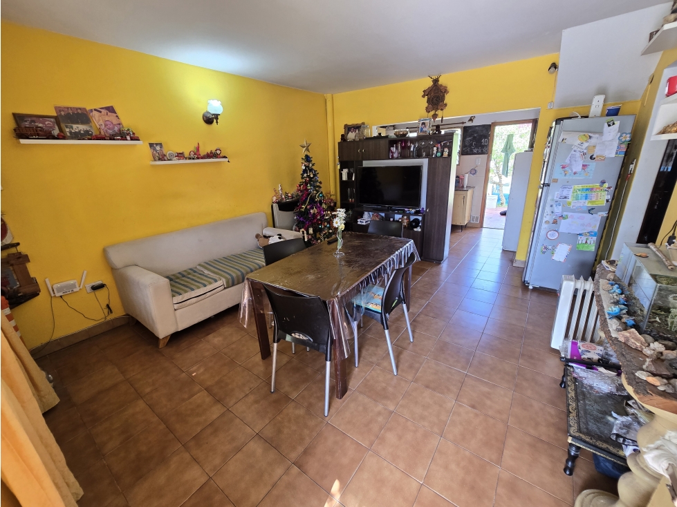 CASA - 3