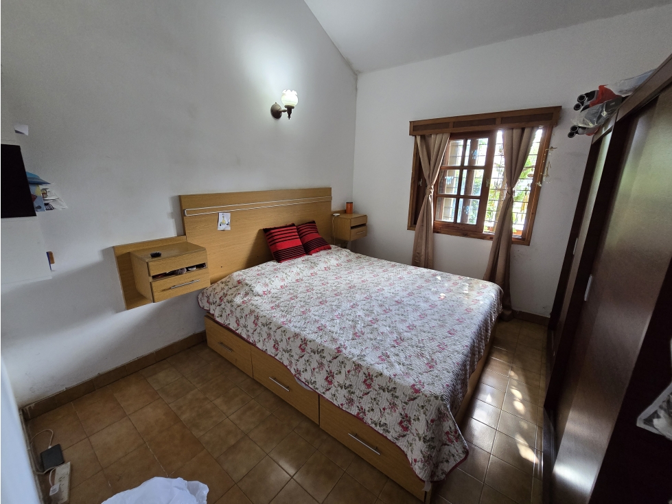 CASA - 6
