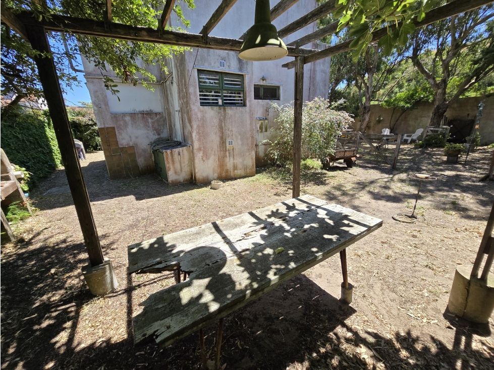 CHALET - 5