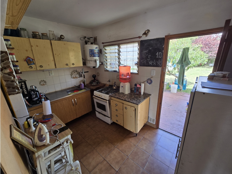 CASA - 5