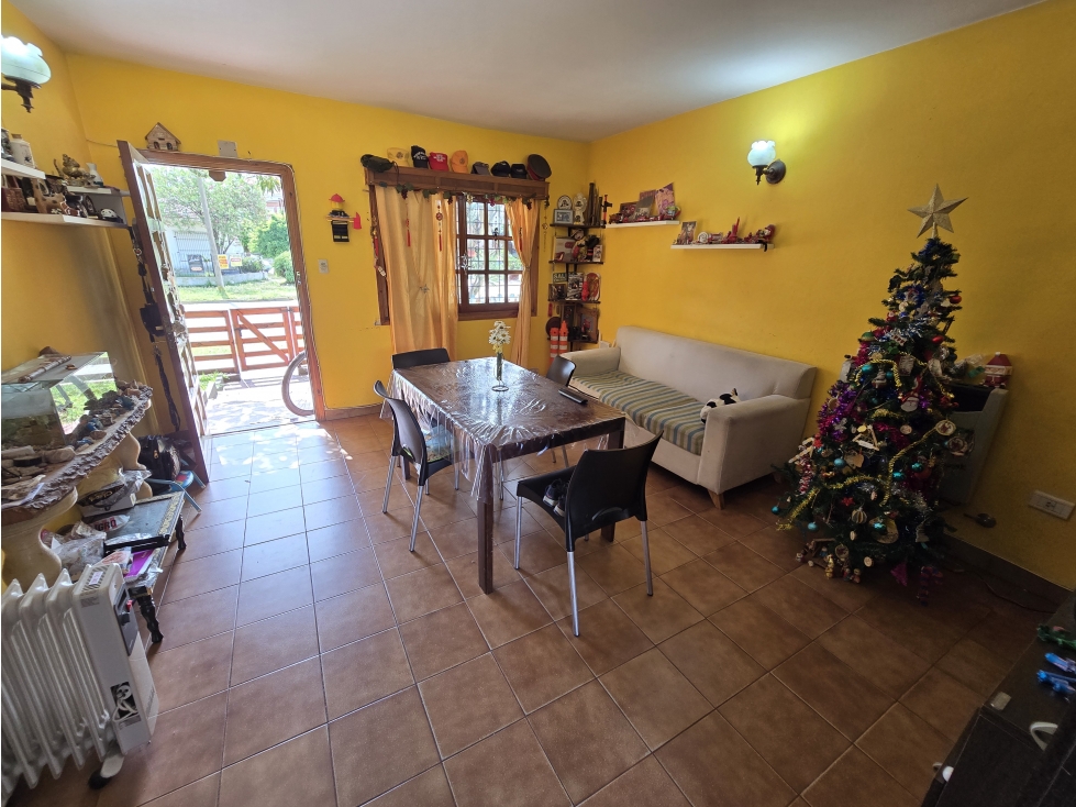 CASA - 4