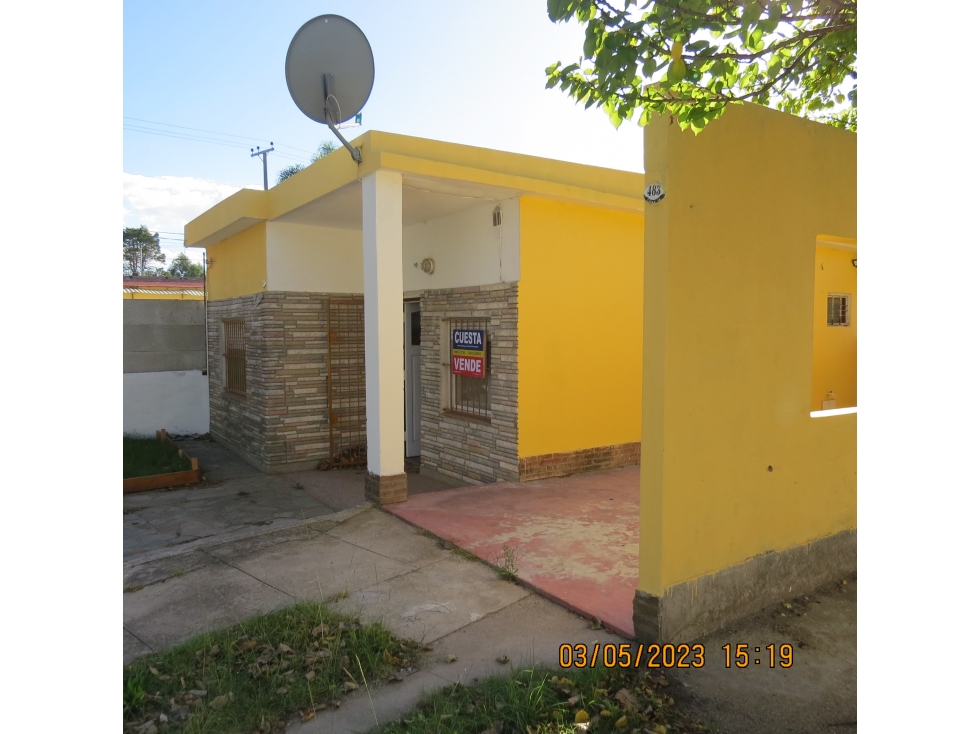 CASA EN PH - 4