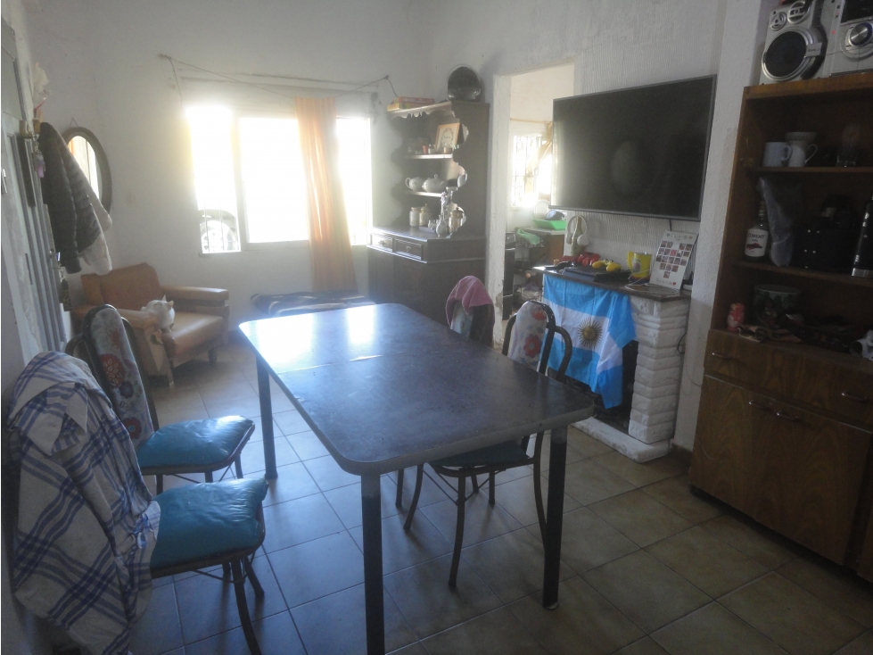 CASA MAS DEPTO - 3