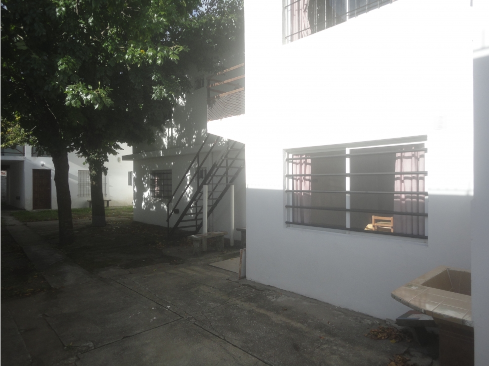 DEPARTAMENTO - 3