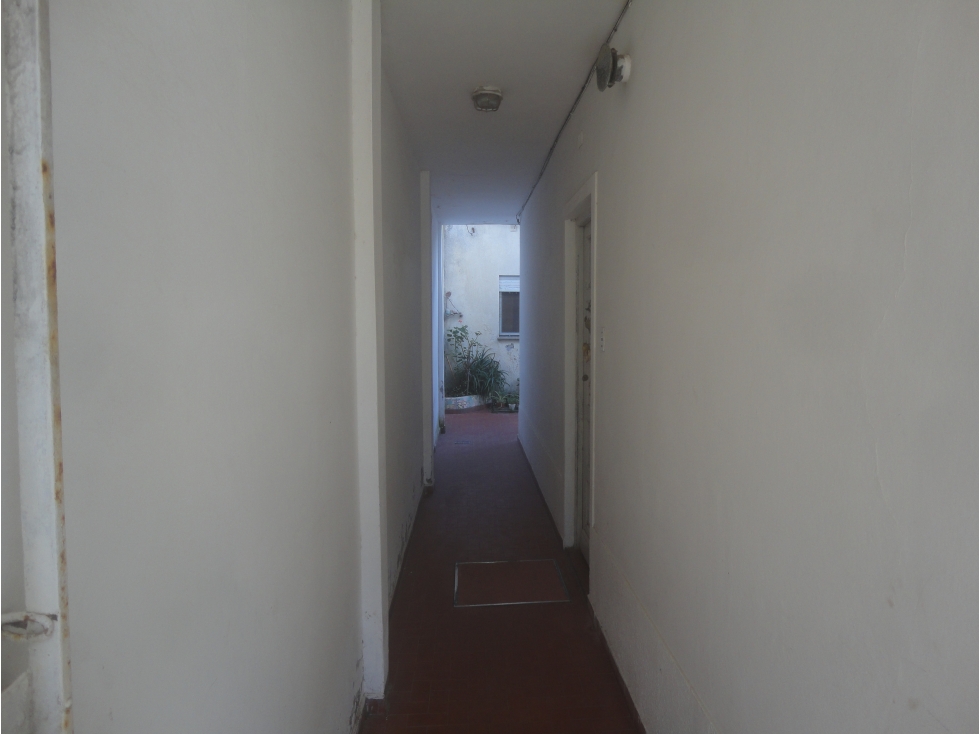 DEPARTAMENTO - 2