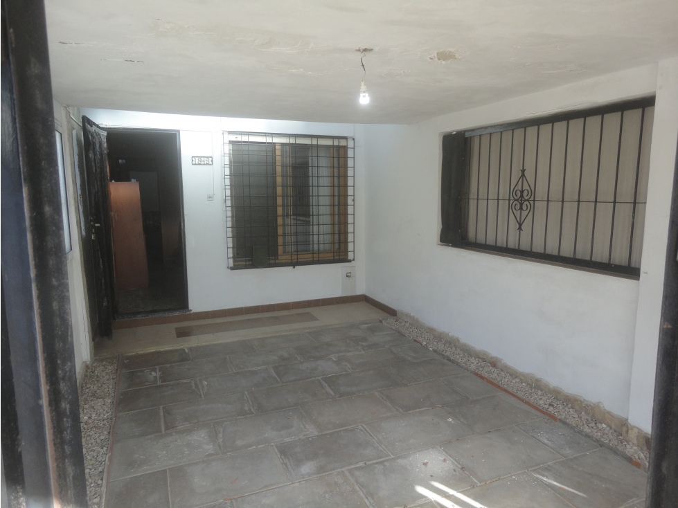 DUPLEX - 2