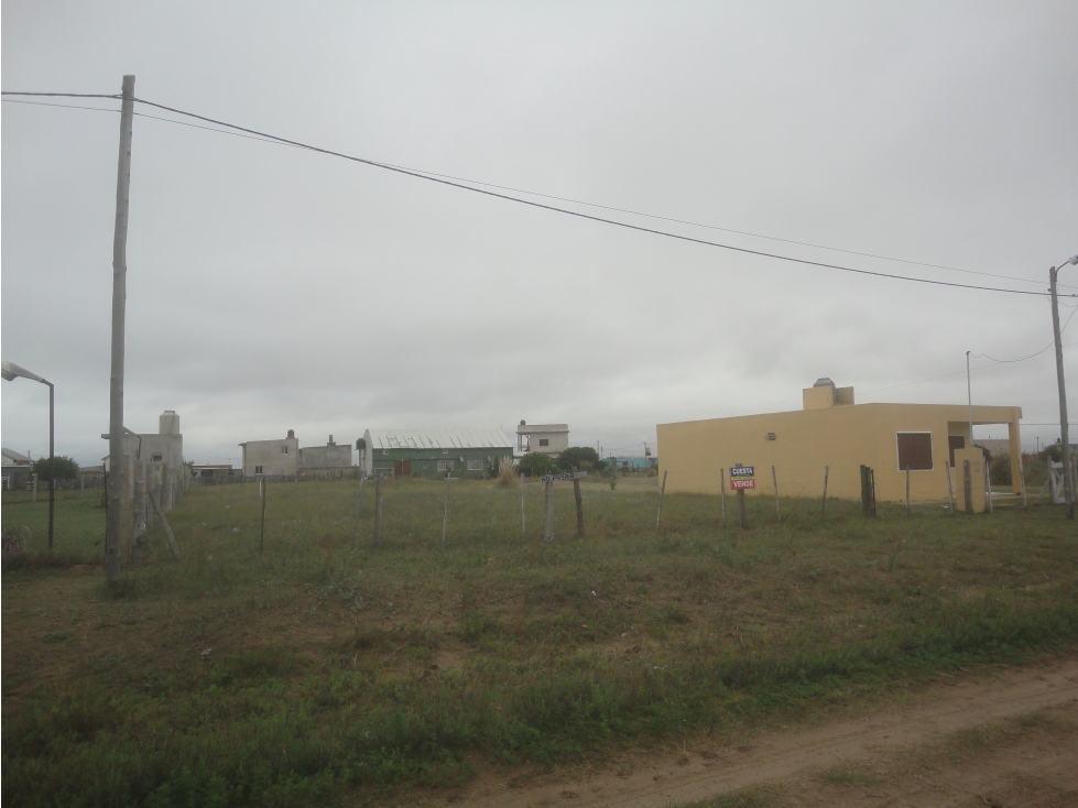 LOTE - 2