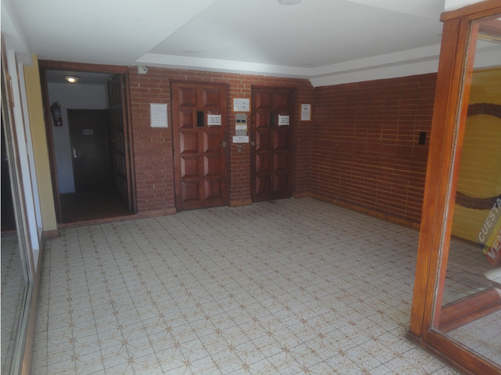 DEPARTAMENTO - 2