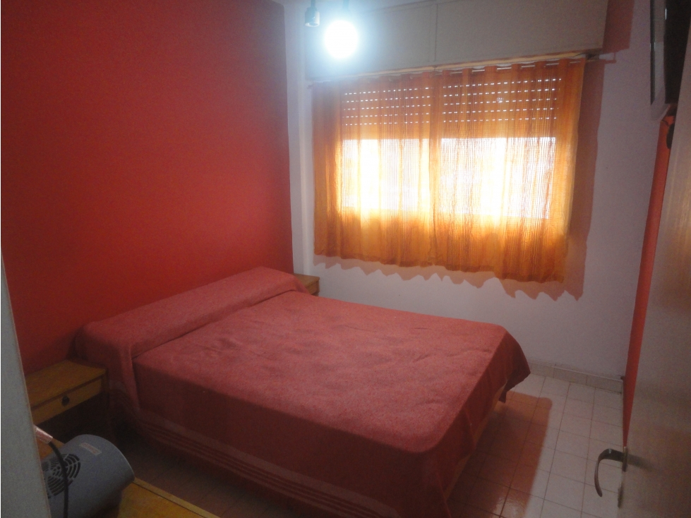 DEPARTAMENTO - 5