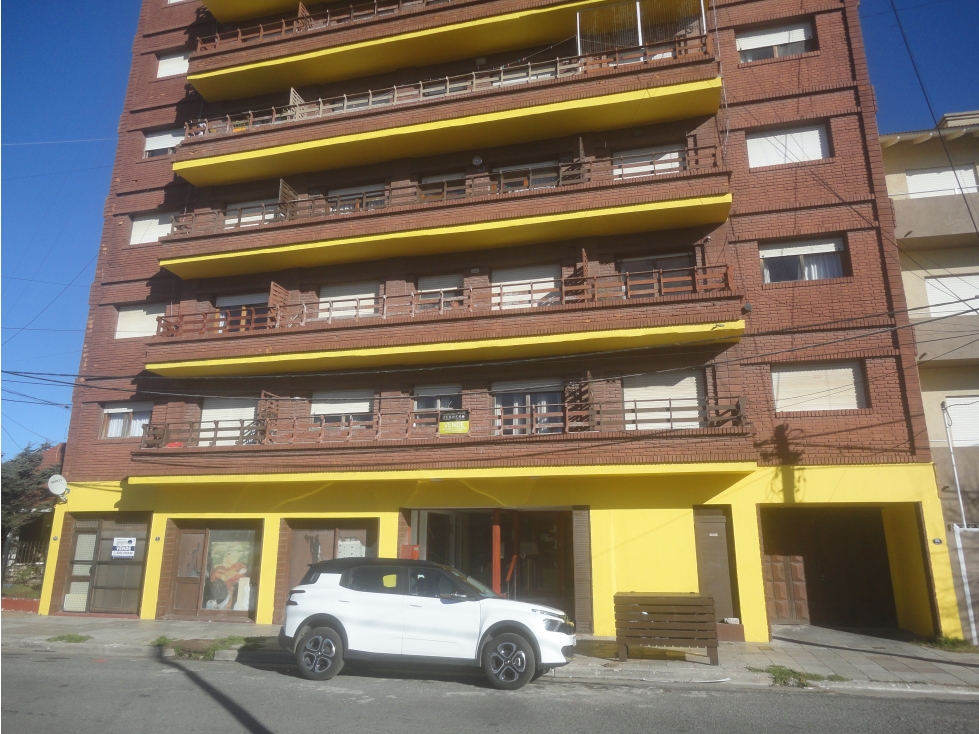 DEPARTAMENTO - 1