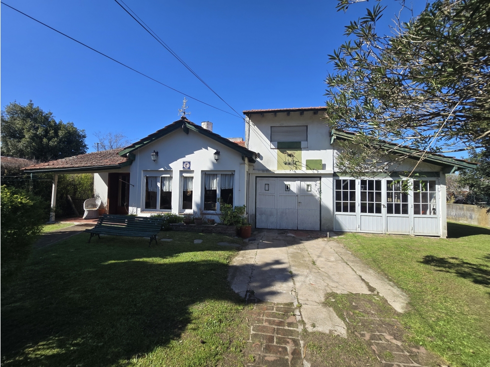 CASA - 2