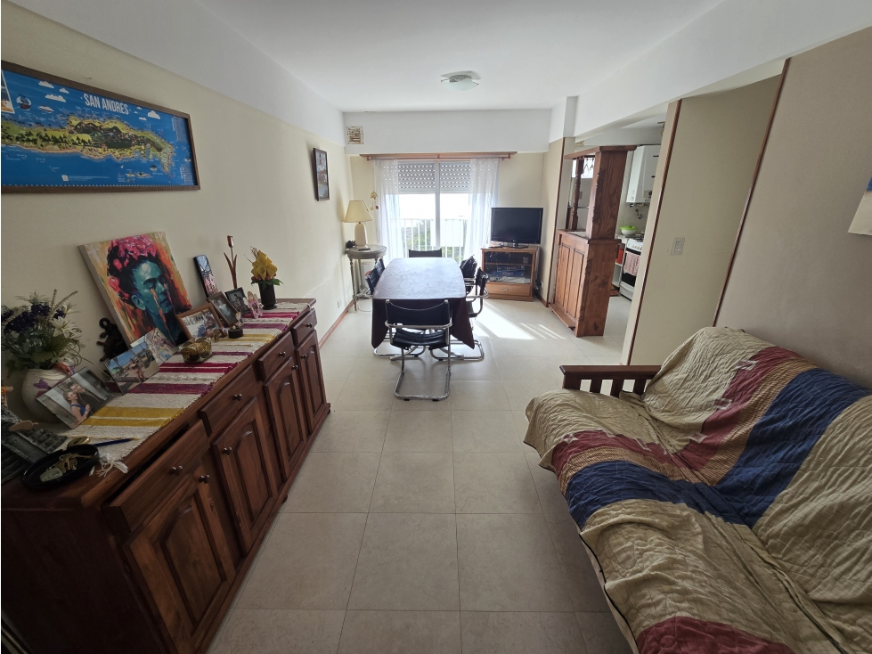DEPARTAMENTO - 2