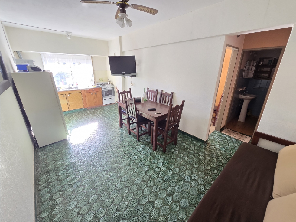 DEPARTAMENTO - 2