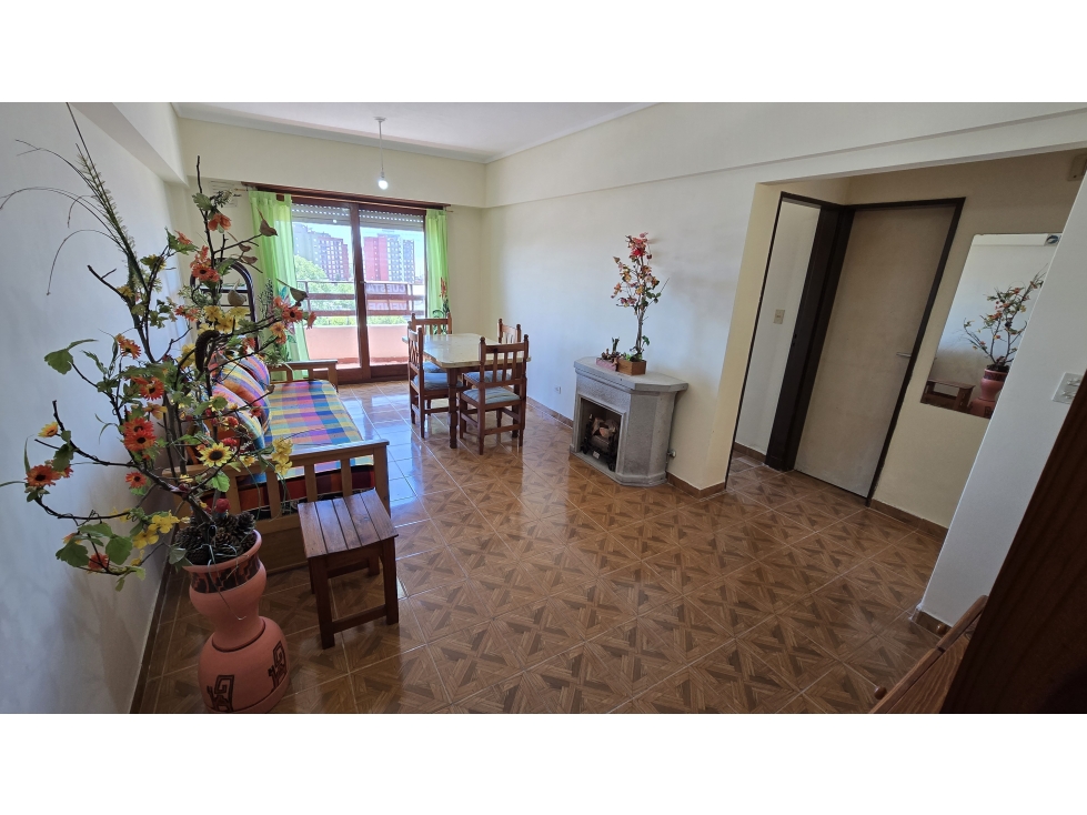 DEPARTAMENTO — foto 3