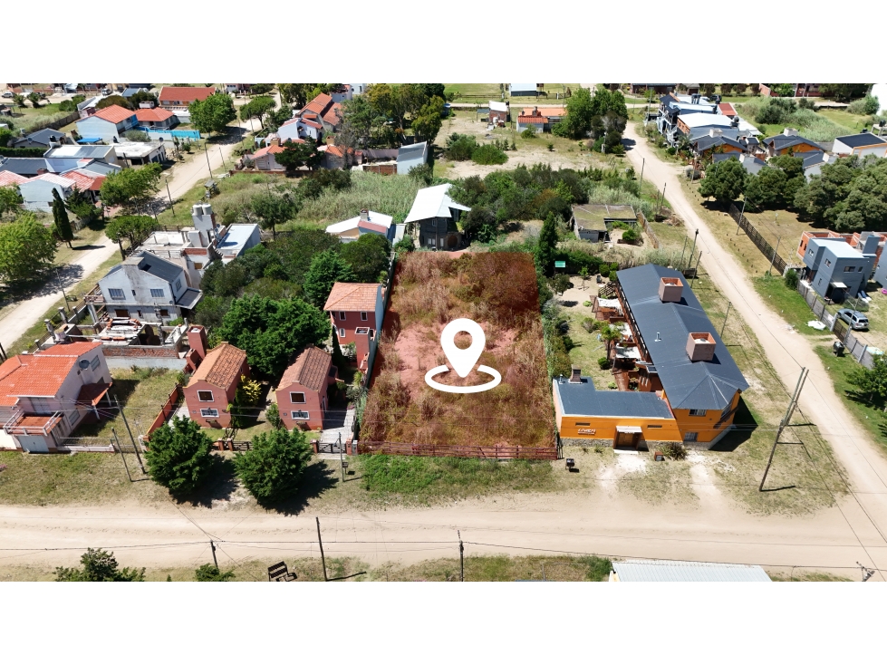 LOTE - 2