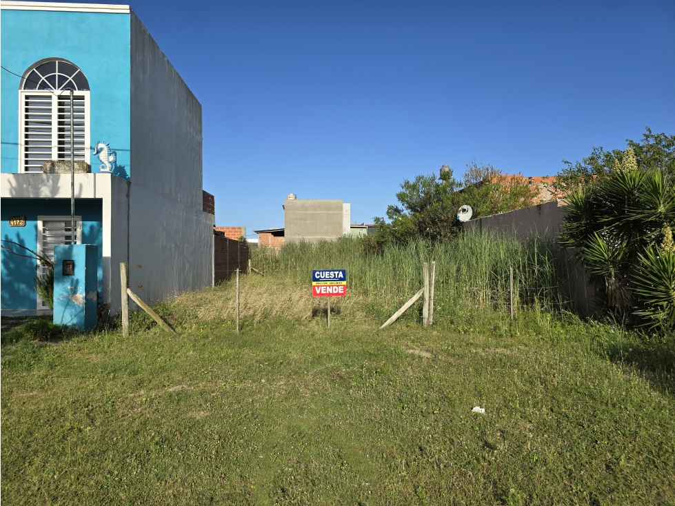LOTE - 2
