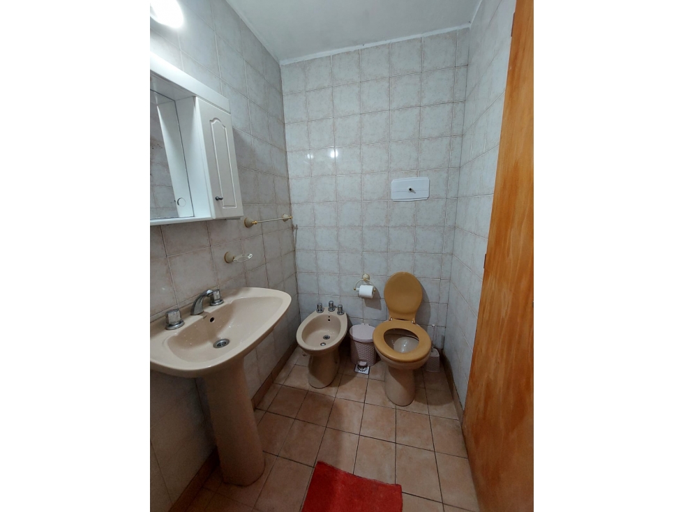 DOS DEPTOS — foto 5