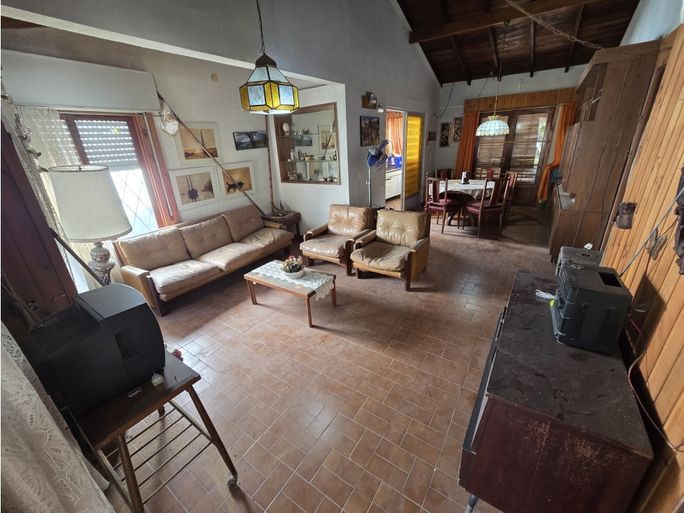 CASA - 4