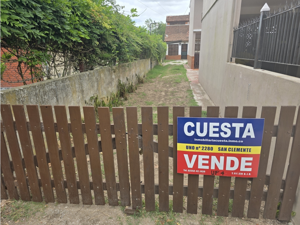 DUPLEX — foto 2