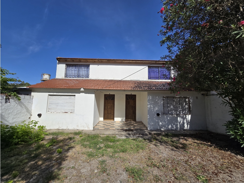 2 DUPLEX EN BLOCK — foto 2