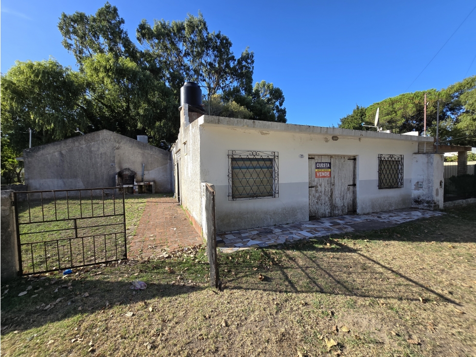 2 DEPARTAMENTOS — foto 2