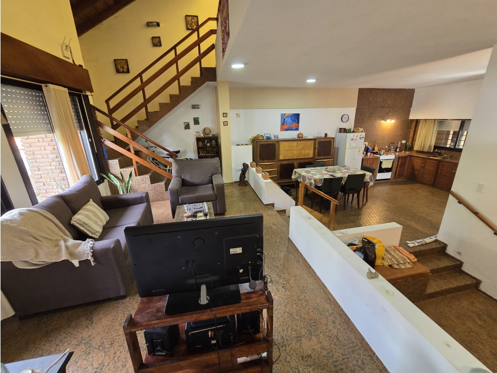CASA - 3