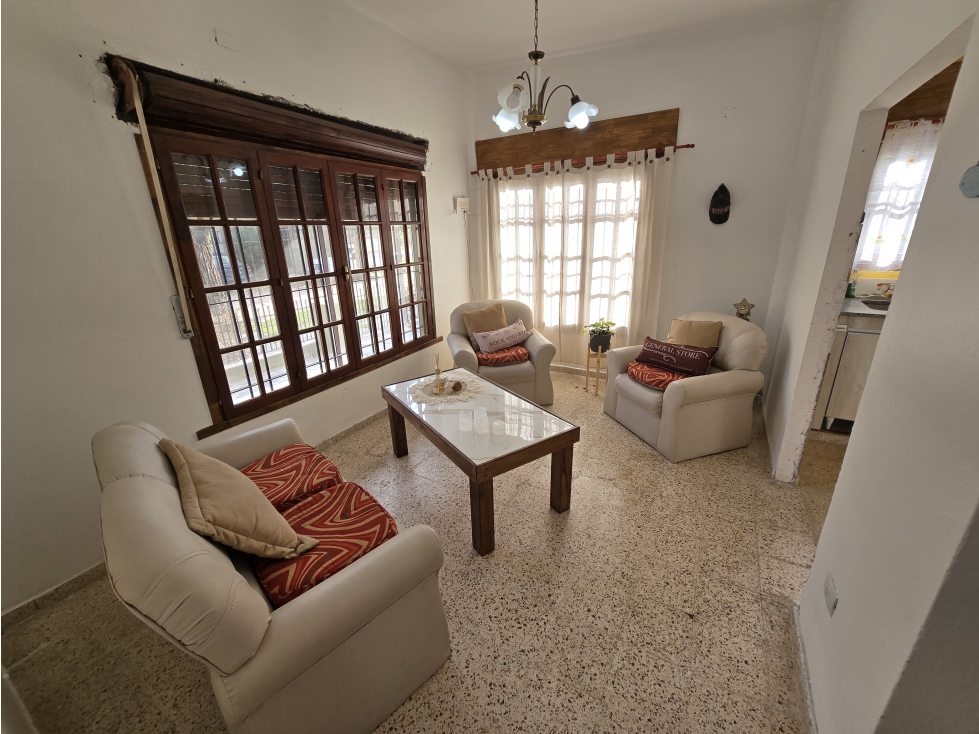 CASA - 3