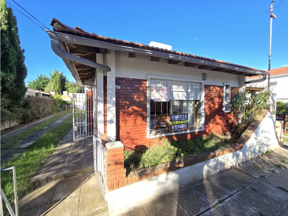 CASA - 2