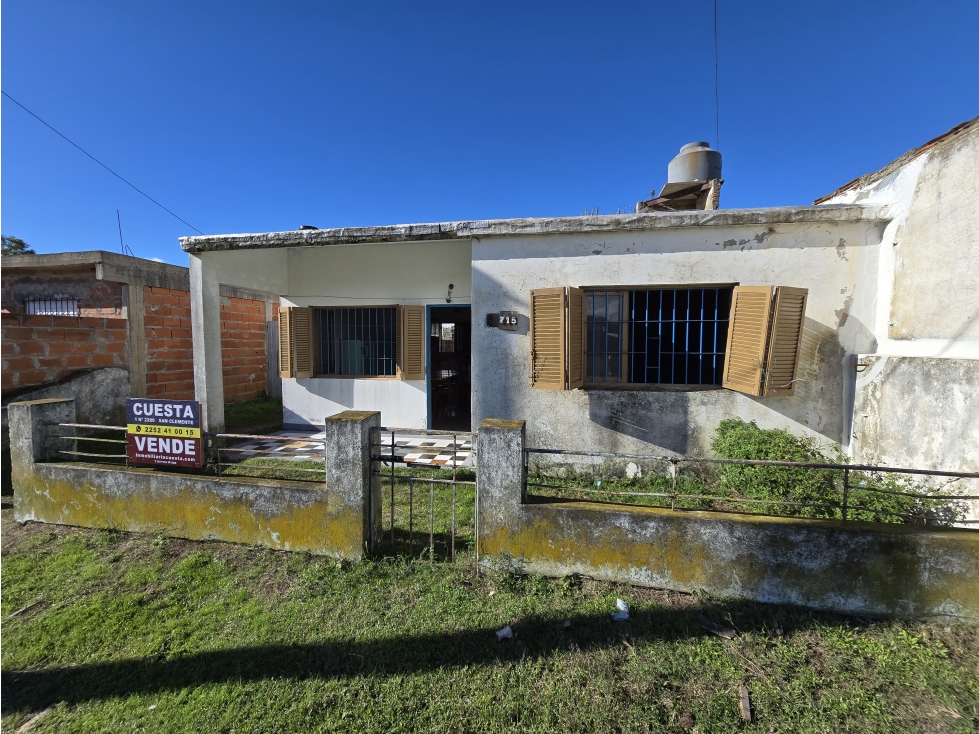 CASA - 2