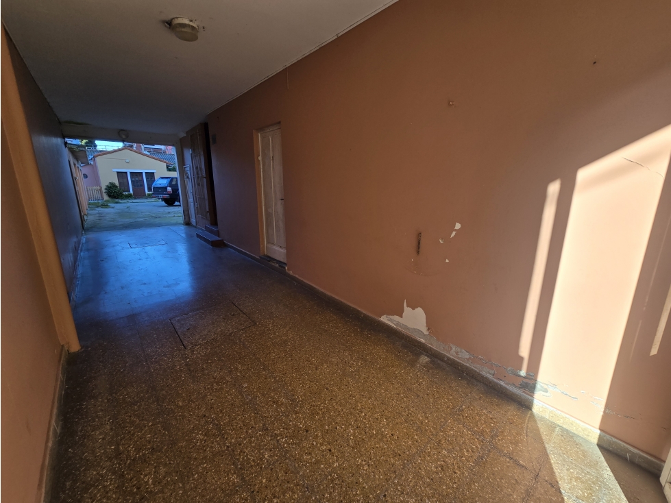 DEPARTAMENTO - 2