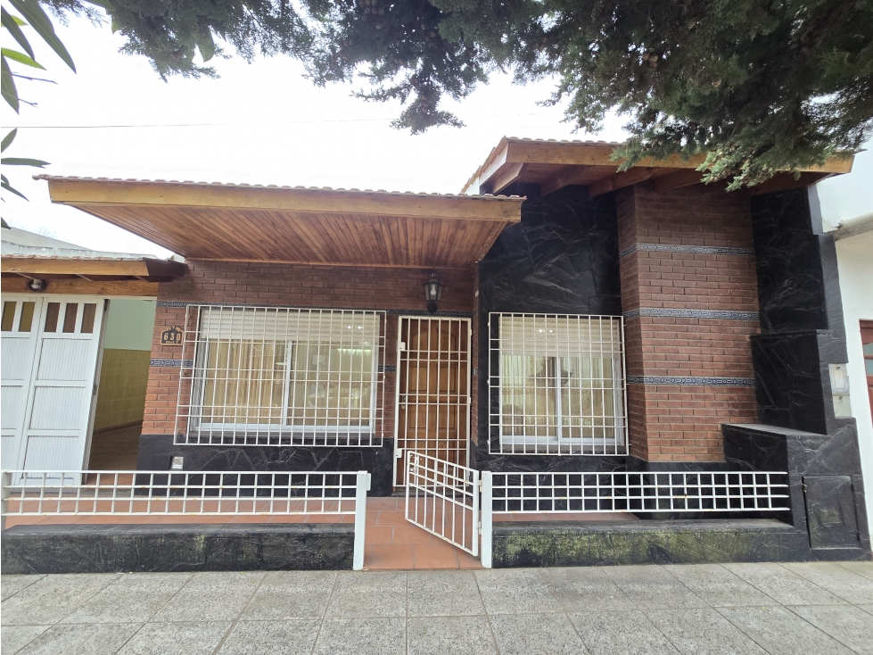 CASA - 2