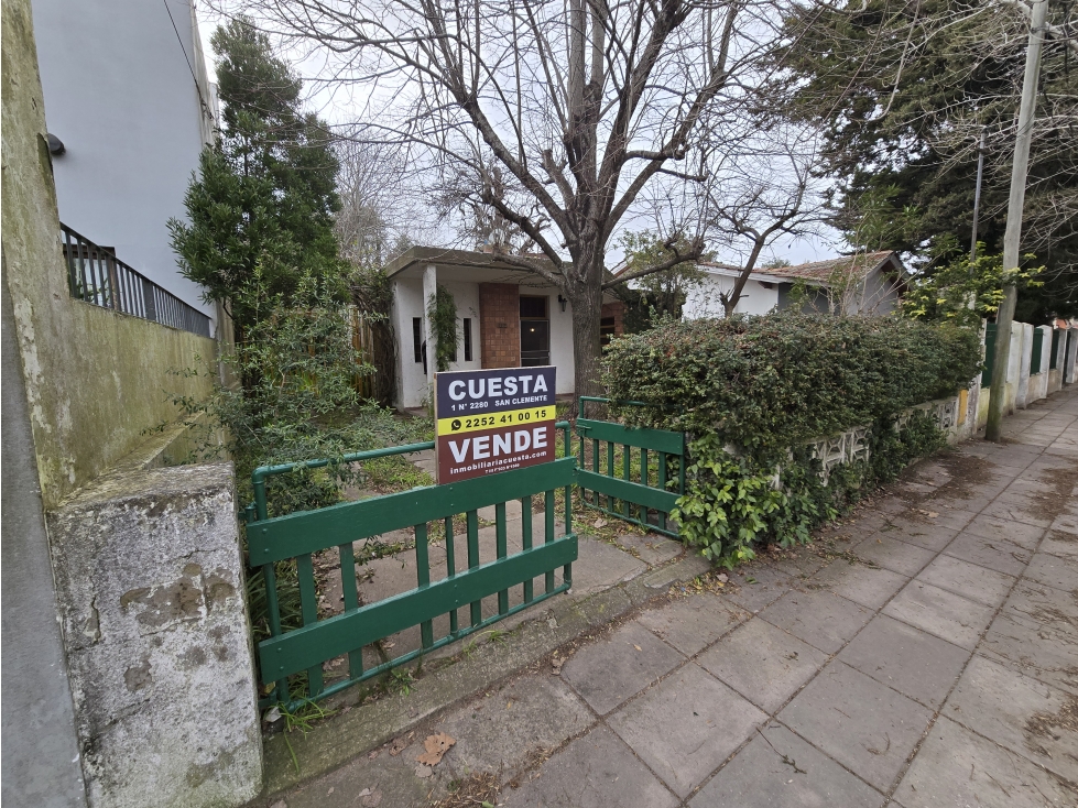 CASA - 2