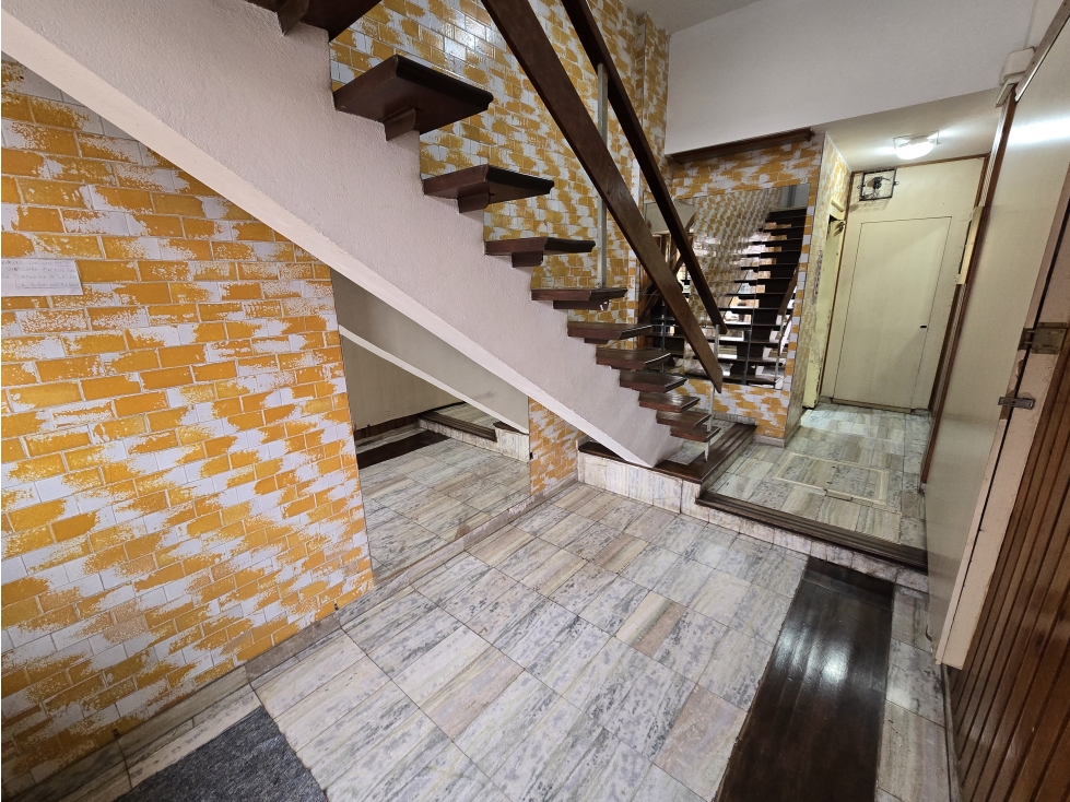 DEPARTAMENTO — foto 2
