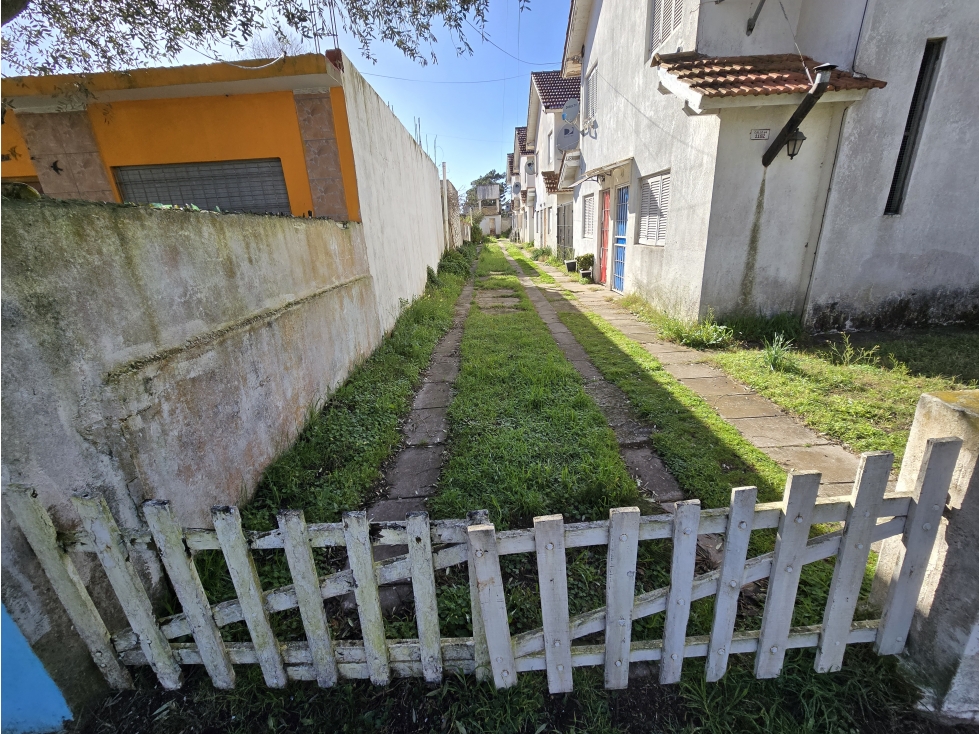 DUPLEX — foto 2