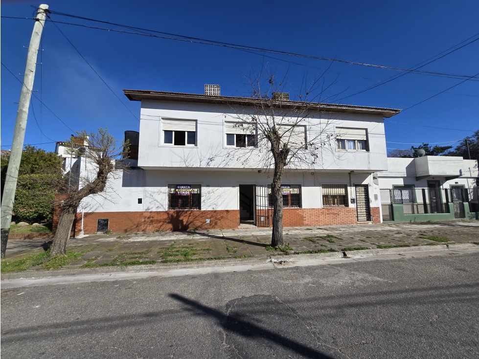 DEPARTAMENTO - 2
