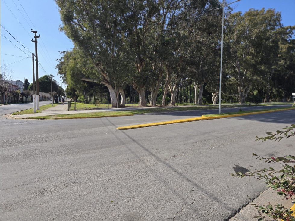 DEPARTAMENTO - 4