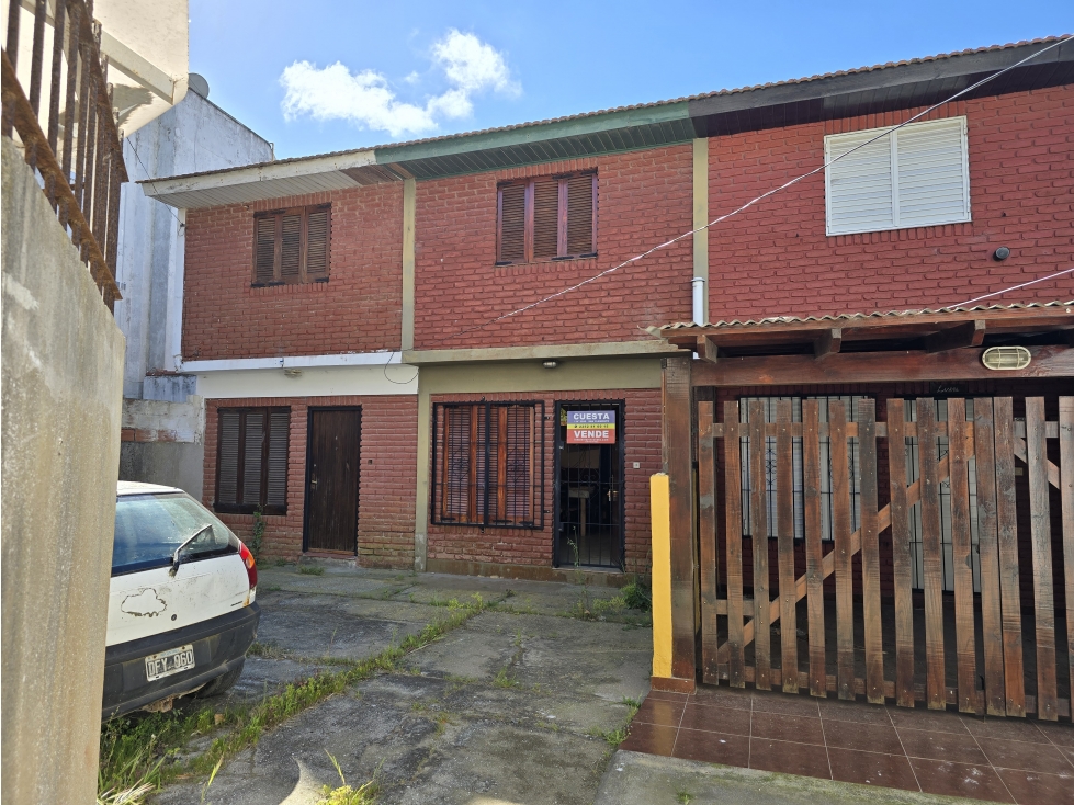 DUPLEX — foto 2
