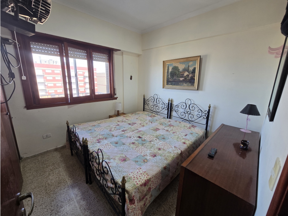 DEPARTAMENTO TUYU III - 6