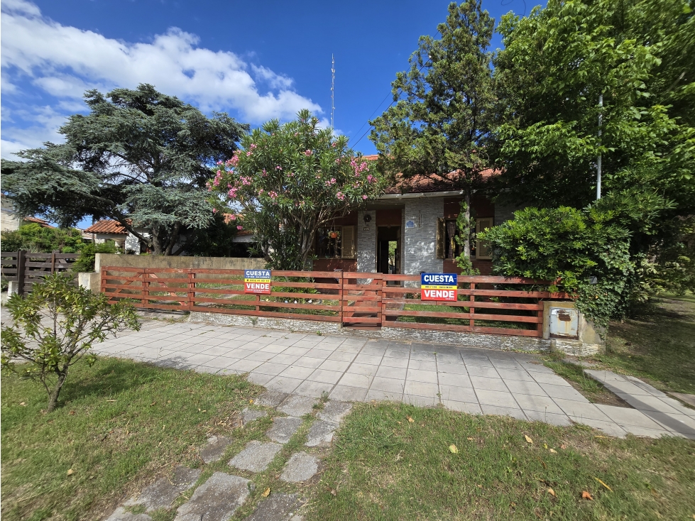 CASA - 2
