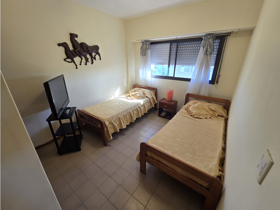DEPARTAMENTO RIAZOR XII — foto 5