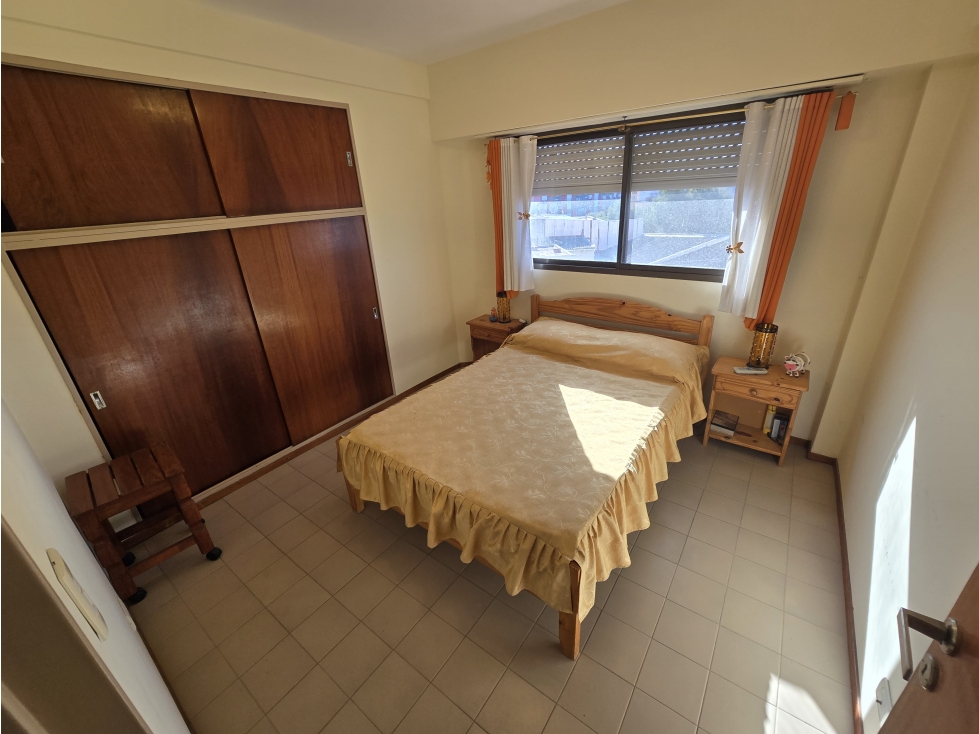 DEPARTAMENTO RIAZOR XII — foto 6