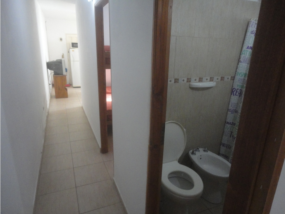 DEPARTAMENTO - 6
