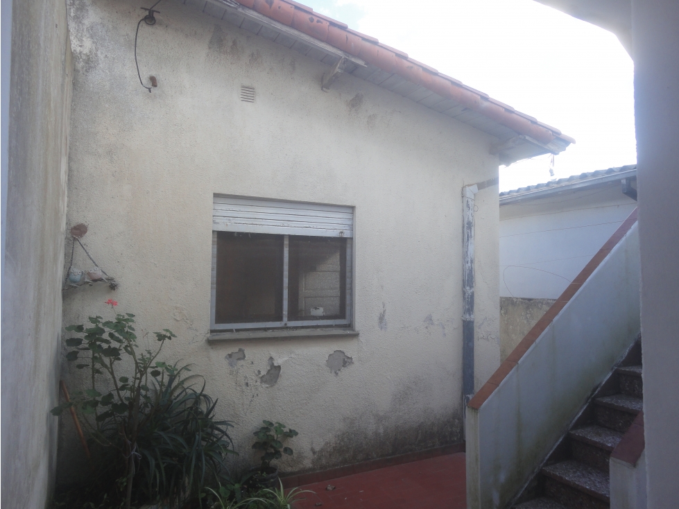 DEPARTAMENTO - 3