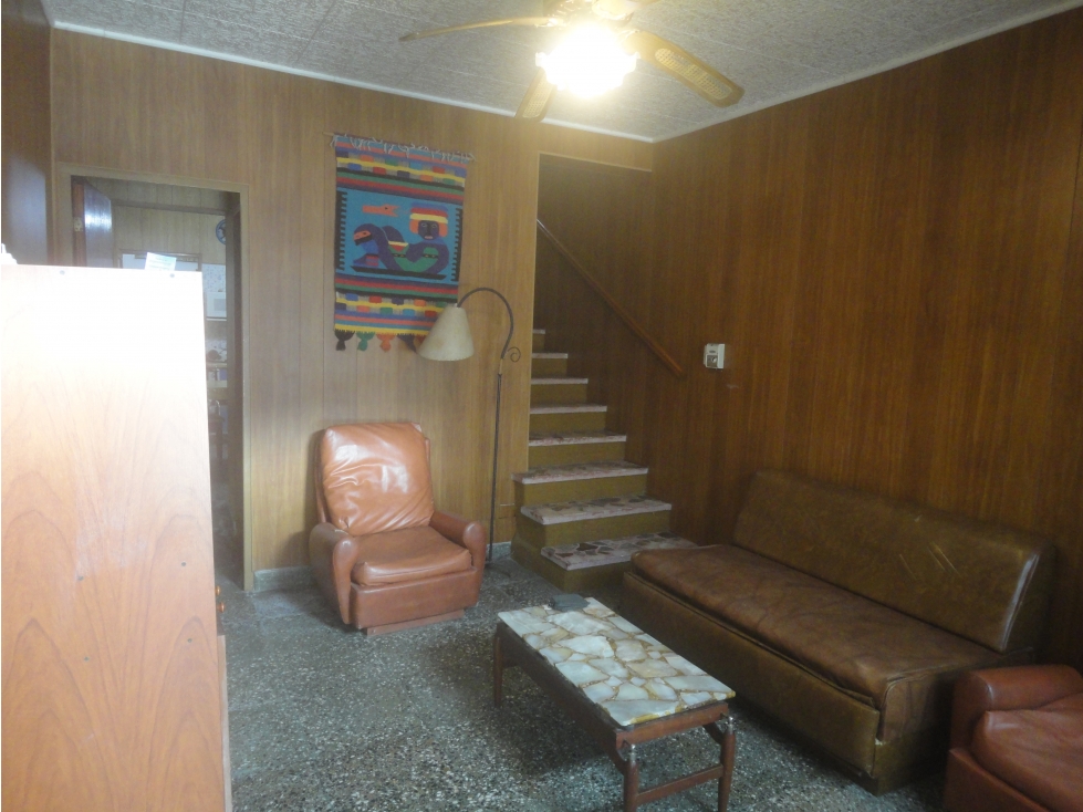 DUPLEX - 3