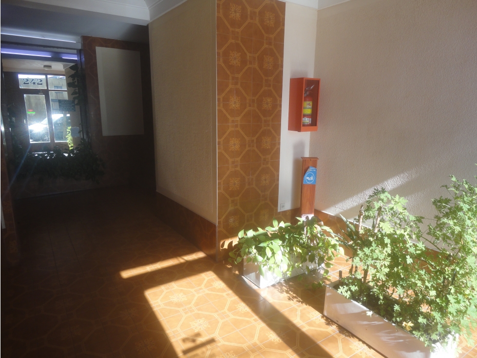 DEPARTAMENTO - 2