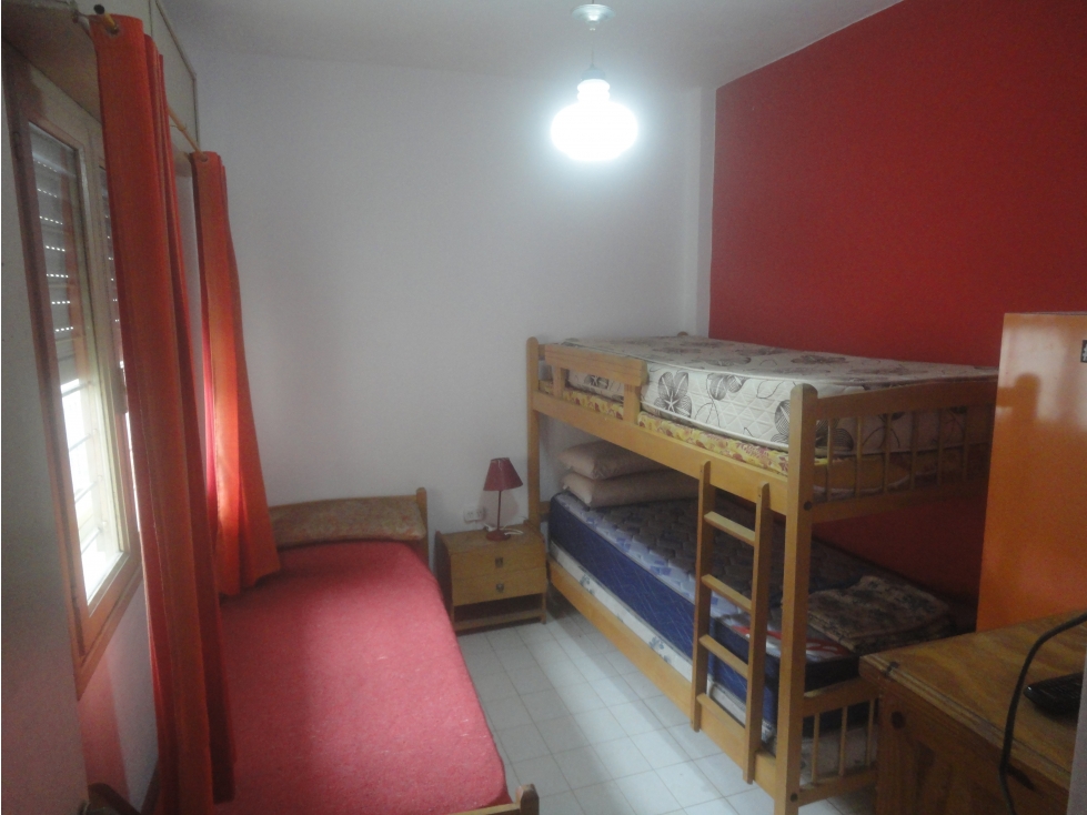 DEPARTAMENTO - 6