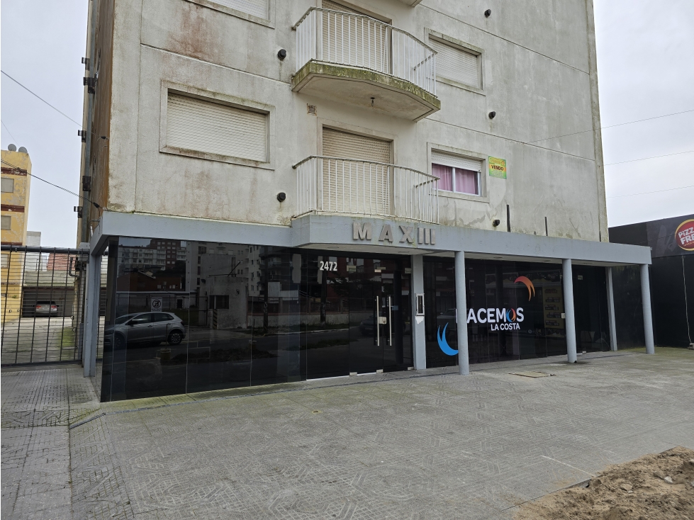 DEPARTAMENTO - 1