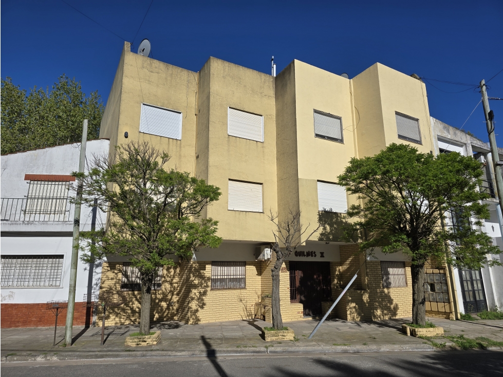 DEPARTAMENTO - 1