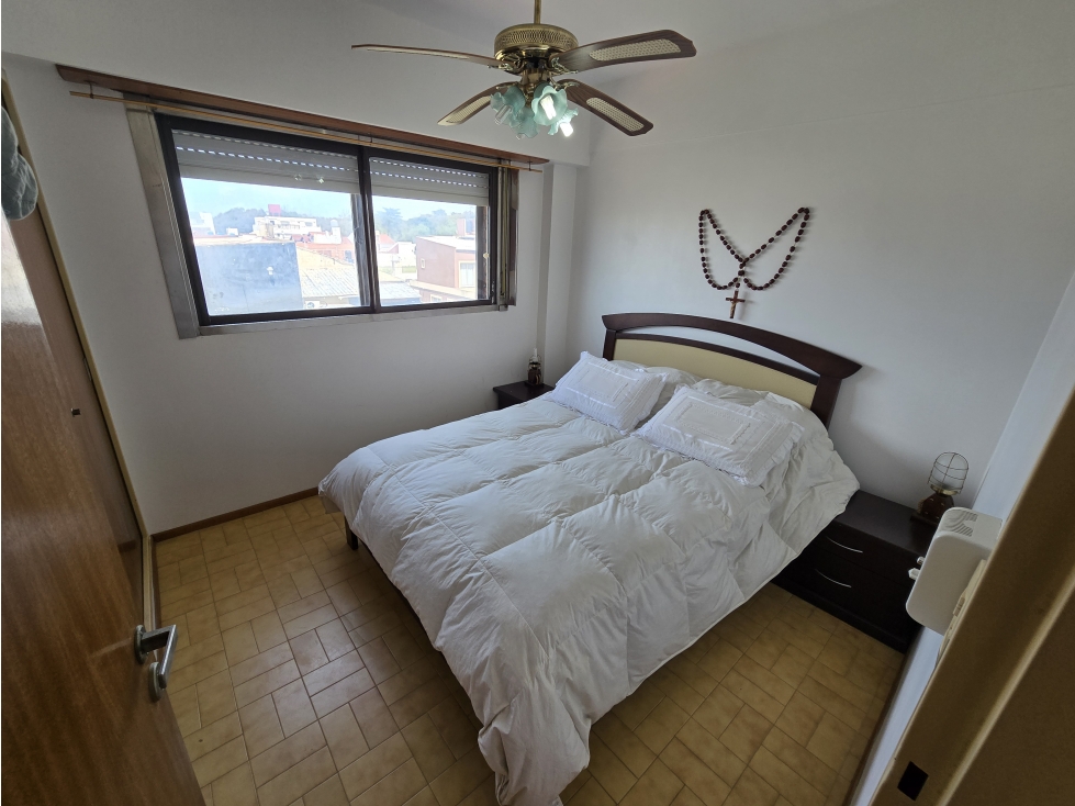 DEPARTAMENTO - 6