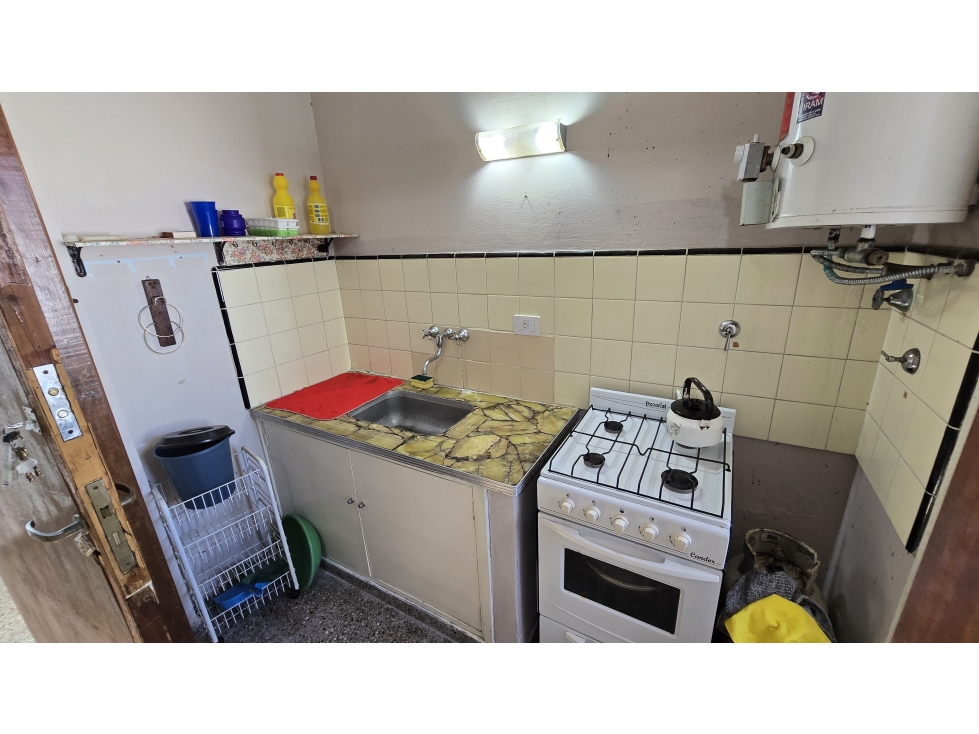 DEPARTAMENTO - 5